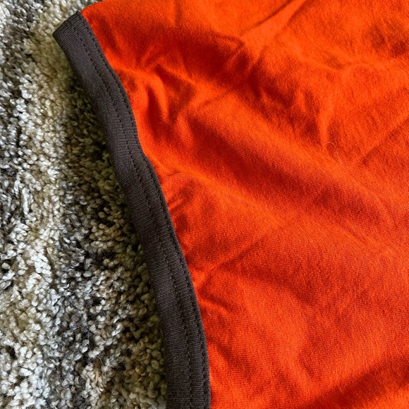 Vintage 2000s Nike Silver Tag XXL Shirts (Lot of 3) - Picture 12 of 15